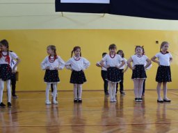 b_1024_768_0_00_images_2022_2023_1-3_Udziela_342449755_765590958390459_6033182335093079283_n